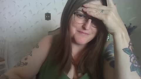 madelinebeau online show from 03-19-26, 10:25