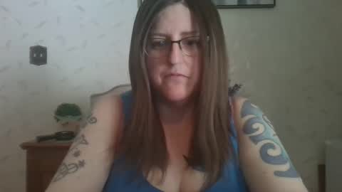 madelinebeau online show from 03-28-26, 06:07