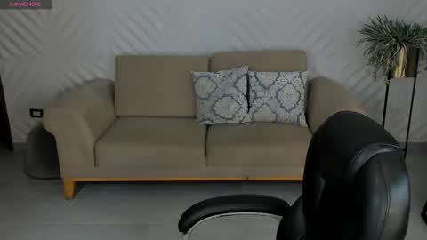 Snapshot of madelinefox_ chatting on 03-02-26, 09:16 Madeline online show from 03-02-26, 09:16