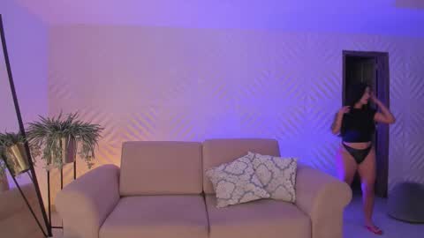 Snapshot of madelinefox_ chatting on 03-11-26, 09:04 Madeline online show from 03-11-26, 09:04