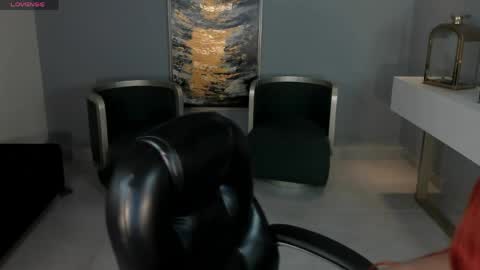 Snapshot of madelinefox_ chatting on 04-03-26, 08:45 Madeline online show from 04-03-26, 08:45