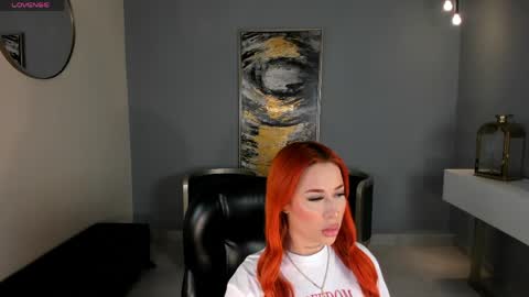 Snapshot of madelinefox_ chatting on 04-04-26, 08:34 Madeline online show from 04-04-26, 08:34