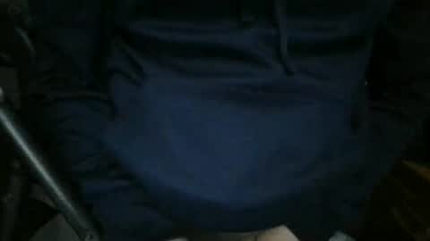 madelinemonroee online show from 05-23-26, 07:51