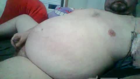 MadHatterJ online show from 02-05-26, 12:59