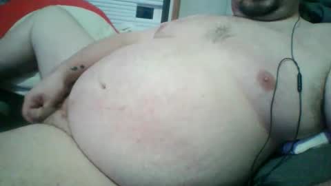 MadHatterJ online show from 03-03-26, 06:30