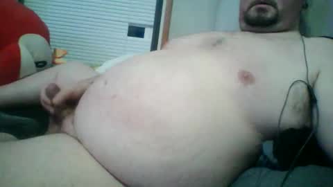 MadHatterJ online show from 03-07-26, 04:42