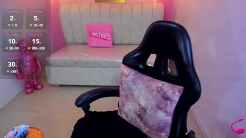 Madhison  online show from 12-17-25, 08:15