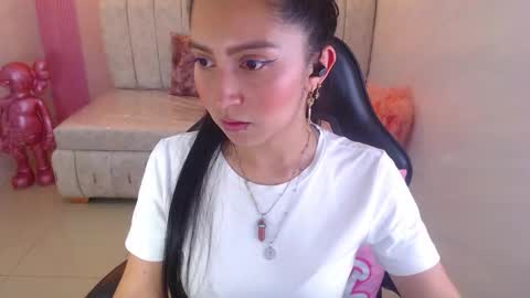 Madhison  online show from 03-02-26, 08:15