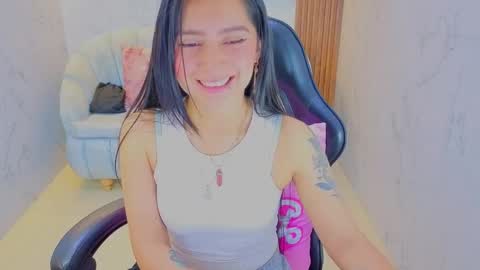 Madhison  online show from 03-21-26, 08:23