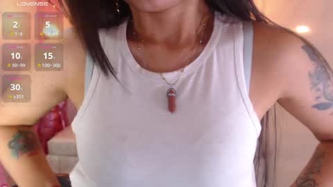 Madhison  online show from 04-13-26, 08:36