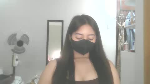 Snapshot of madi_perez chatting on 03-26-26, 03:06 Madi online show from 03-26-26, 03:06