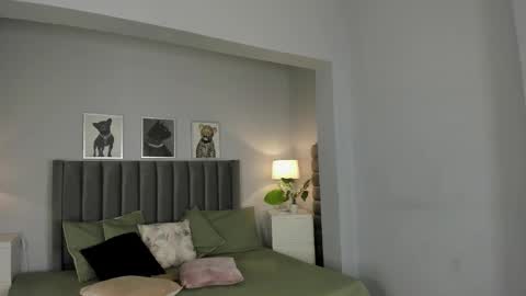 Madie  online show from 02-02-26, 11:53