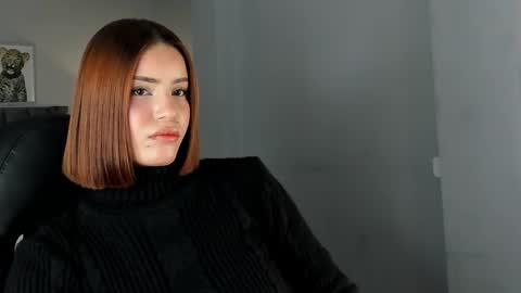 Madie  online show from 02-11-26, 11:59