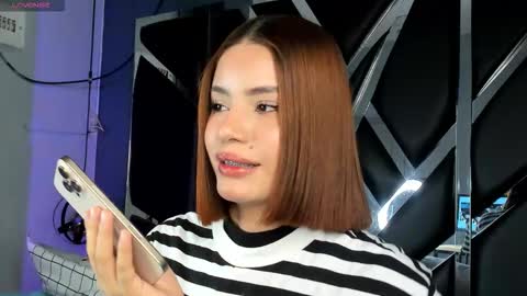 Madie  online show from 02-21-26, 11:55