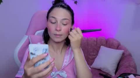 Madison online show from 03-17-26, 10:24