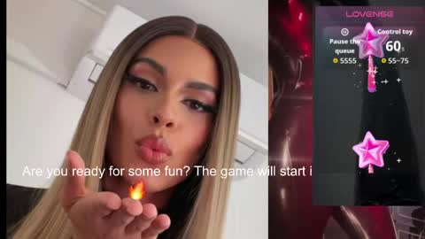 madison_cambell online show from 04-05-26, 06:49