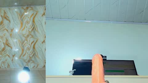 madison_funny online show from 06-09-26, 06:52