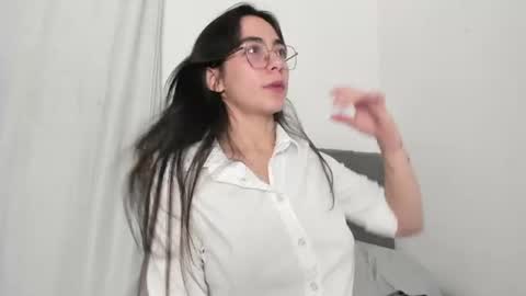 Snapshot of madison_grey07 chatting on 07-04-26, 06:08 MadisonGrey07 online show from 07-04-26, 06:08