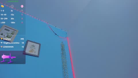 madison online show from 01-13-25, 08:58