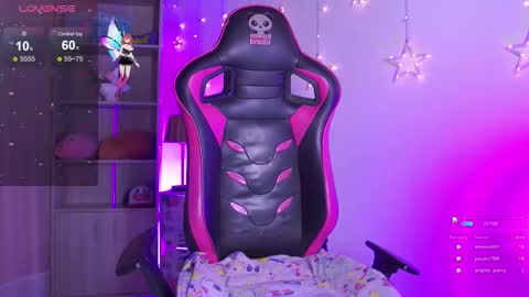 Madison   online show from 11-14-25, 01:10