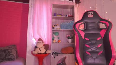 Madison   online show from 04-20-26, 12:08