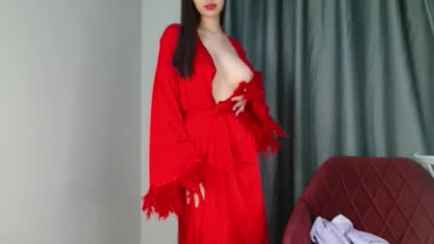 Madison online show from 03-04-26, 11:11