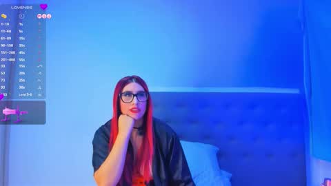   online show from 02-05-26, 12:15