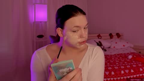 Medison online show from 01-13-26, 04:29