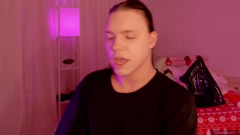 Medison online show from 01-17-26, 02:05