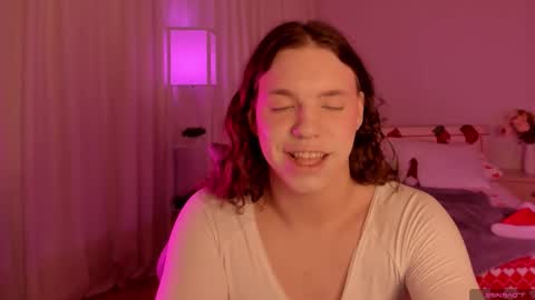 Medison online show from 01-18-26, 02:04