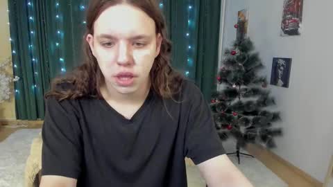 Medison online show from 01-19-26, 02:59