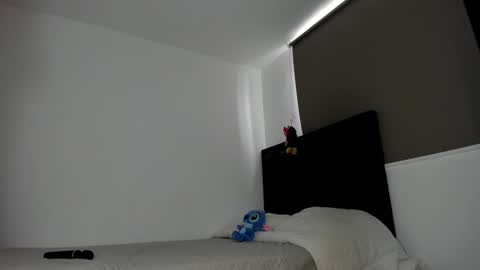 Snapshot of madison_rosexx chatting on 12-07-24, 04:36 Mady online show from 12-07-24, 04:36