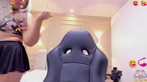 MADI  online show from 03-05-26, 03:24