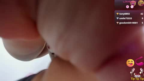 MADI  online show from 03-27-26, 08:26