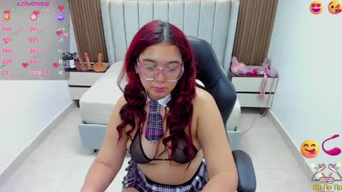 MADI  online show from 04-09-26, 03:39