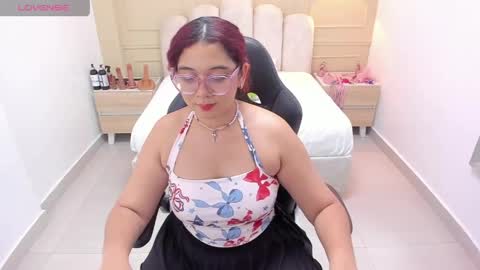 MADI  online show from 04-13-26, 03:34