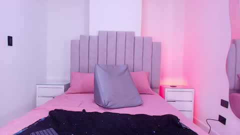 Madison online show from 03-21-26, 08:19