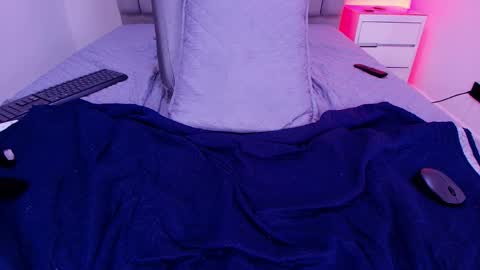 Madison online show from 04-11-26, 07:45