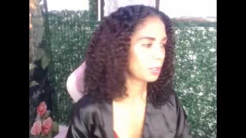 madison_tits online show from 06-01-26, 01:24