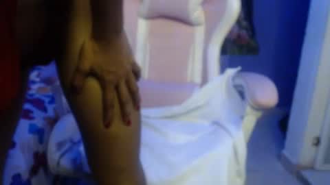 madison_tits online show from 06-21-26, 02:41