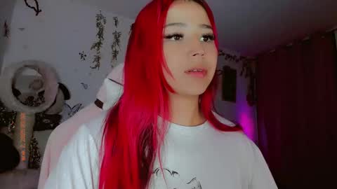 madso x17 online show from 01-03-25, 01:38