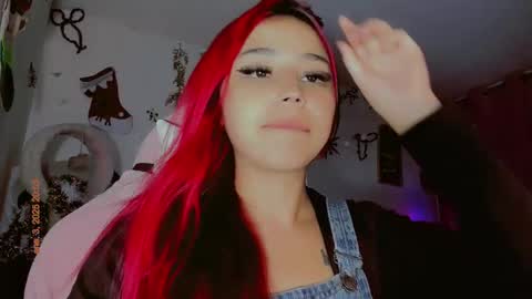 madso x17 online show from 01-04-25, 01:52