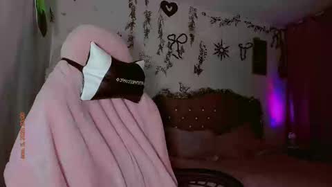 madso x17 online show from 01-06-25, 04:04