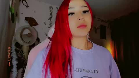 madso x17 online show from 01-07-25, 03:24