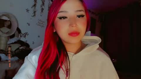 madso x17 online show from 01-10-25, 02:14