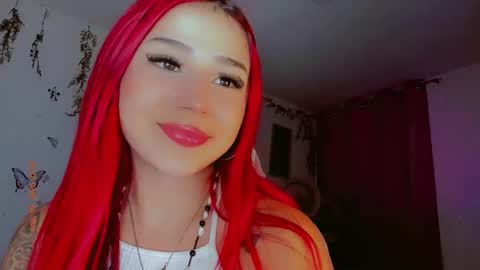 madso x17 online show from 01-20-25, 03:37