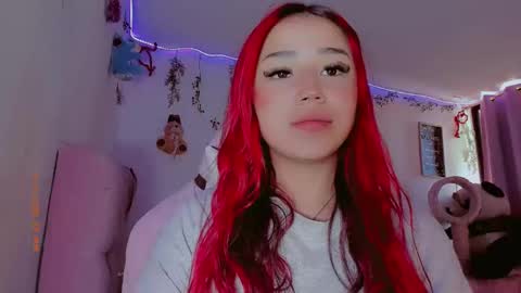 madso x17 online show from 01-22-25, 07:13