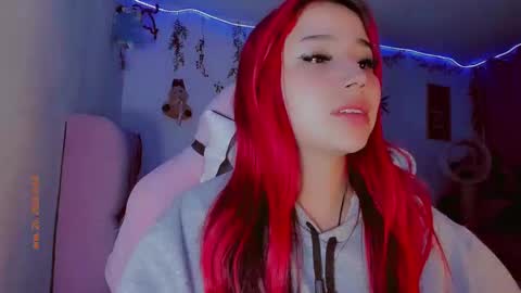 madso x17 online show from 01-25-25, 05:40