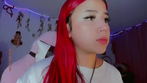 madso x17 online show from 01-27-25, 01:37