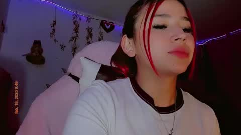 madso x17 online show from 02-19-25, 05:49